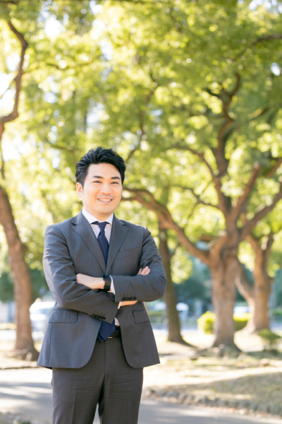 辻真也 辻