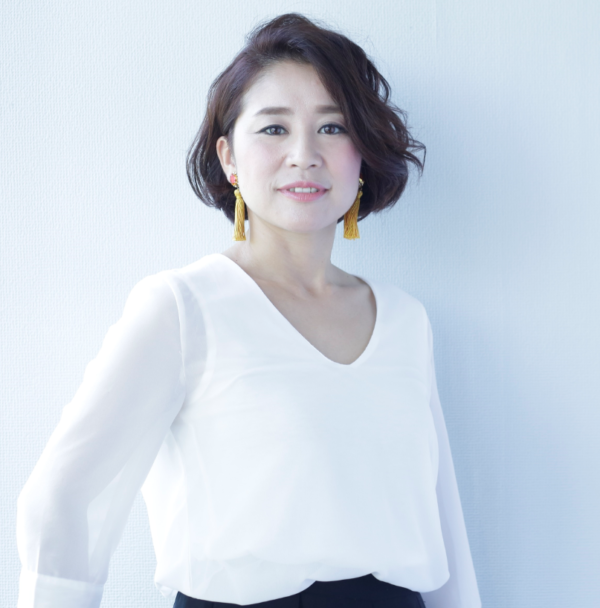 赤星麻里 赤星麻里